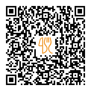 QR-kode-link til menuen på Bar Fortuna Di Zhang Aizhi E Wu Fangdao