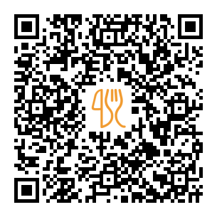 QR-kode-link til menuen på Wok And Roll Schezuan Thai Bubble Tea Bistro