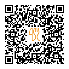 QR-kode-link til menuen på Bar Zeus Di Zhan Xiaomiao