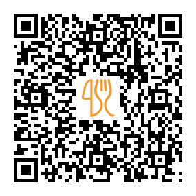 QR-kode-link til menuen på 大手前鐵板燒 家樂福鼎山店