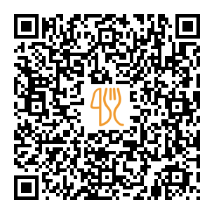 QR-kode-link til menuen på Cinese Yon Fa Di Xu Guanyi C