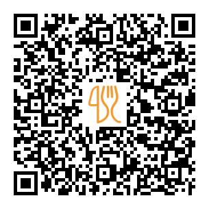 QR-kode-link til menuen på Kellerdirk