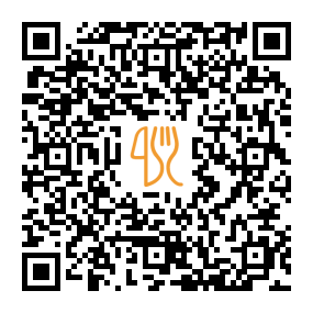 QR-kode-link til menuen på 好迪快餐 四平店