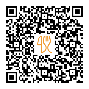 QR-kode-link til menuen på 牛角 台南南紡店