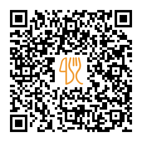 QR-kode-link til menuen på 滿粥穗 台北大安店