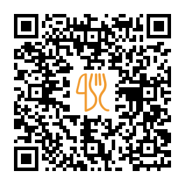 QR-kode-link til menuen på Dondonya 丼丼屋