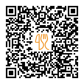 QR-kode-link til menuen på 麥味登 立人店