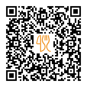 QR-kode-link til menuen på ชมนาถขนมไทย