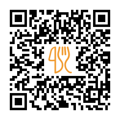 QR-kode-link til menuen på Silo