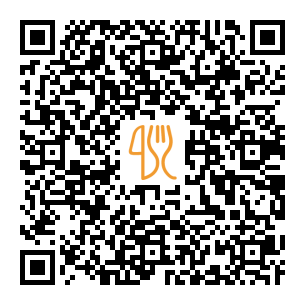 QR-kode-link til menuen på مطعم و كافيه يالنجي Yalanji Resturant And Cafe