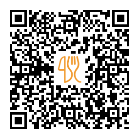 QR-kode-link til menuen på Zhuǎn Jiǎo èr Hào． Corner2