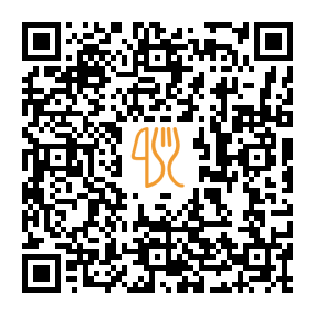 QR-kode-link til menuen på สวนพิทักษ์-the Secret Garden.