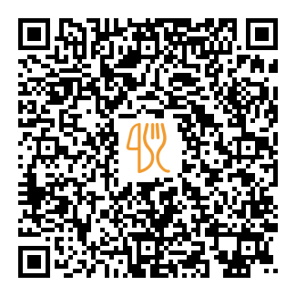 QR-kode-link til menuen på Yà Lì Měi Lì Guǒ Shuǐ Guǒ Guǎng Chǎng Zhōng Huá Diàn