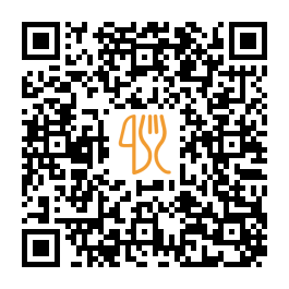 QR-kode-link til menuen på ร้าน มอ.6/9 Mor6/9