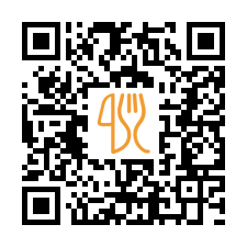 QR-kode-link til menuen på แสนเพลิน By ครัวบ้านตุ๊ก