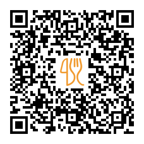 QR-kode-link til menuen på Yóu Zuǒ カレー Yóu Zuǒ Yì Běn Diàn