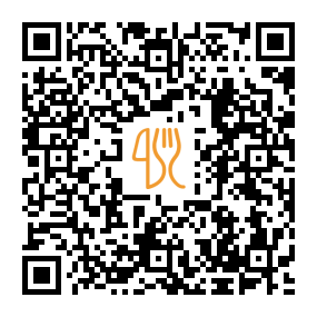 QR-kode-link til menuen på ฮางเผิ้ง Hang-phoeng Coffee&bistro