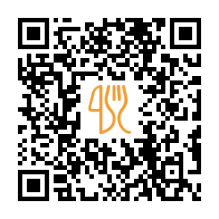 QR-kode-link til menuen på นาปาล์มควนเนียง