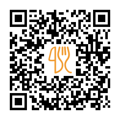 QR-kode-link til menuen på เจ๊อีฟครกแตก