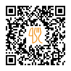 QR-kode-link til menuen på น้ำปลาร้าจ่าวิรัช มาตรฐานส่งออก Jawirat Foodเพจบริษัท