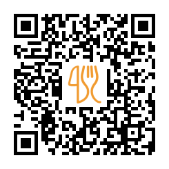 QR-kode-link til menuen på ส้มตำมาละเด้อ อยุธยา