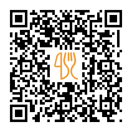 QR-kode-link til menuen på Smokey B's Bbq