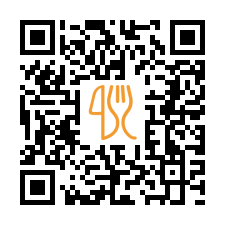 QR-kode-link til menuen på ก๋วยเตี๋ยวเรือ นรกแตก สาขา 101