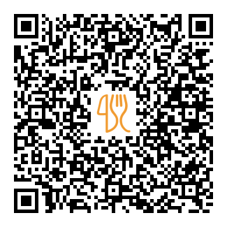 QR-kode-link til menuen på Roll On In Hibachi, Burritos, Bowls Sevierville, Tn