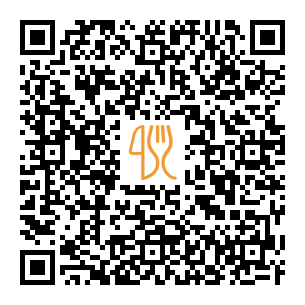 QR-kode-link til menuen på Nihao Cafe Nǐ Hǎo Kā Fēi Lǚ Guǎn