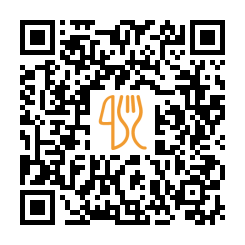 QR-kode-link til menuen på ร้านติดลมเวียงสระ Bar&restaurant