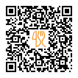 QR-kode-link til menuen på หอพักน้ำเต้าหู้