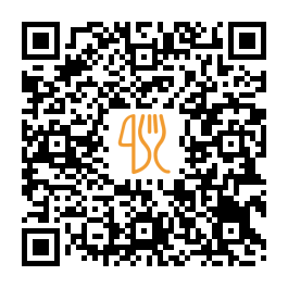 QR-kode-link til menuen på คันแท ริมคลอง ขอนแก่น Kantae Rimklong Khonkaen