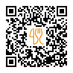 QR-kode-link til menuen på ปาร์ตี้ ซีฟู้ด ทะเลเผา เดลิเวอรี่