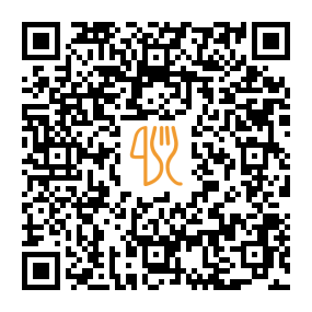 QR-kode-link til menuen på โกดัง9คาเฟ่ Warehouse No.9