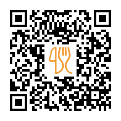 QR-kode-link til menuen på ลูกชิ้นหมูเฮียกวง อร่อยชัวร์ไม่ต้องกลัวแป้ง