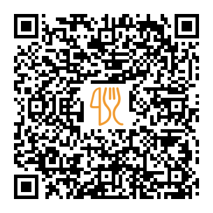 QR-kode-link til menuen på Rancho El Tinieblo Mezcaleria Y Cocina De Campo