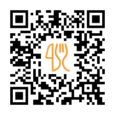 QR-kode-link til menuen på ฟางข้าว ฟาร์มสุข