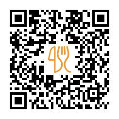 QR-kode-link til menuen på แป้งนิ่ม ก๋วยเตี๋ยวปากหม้อ