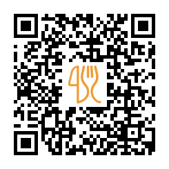 QR-kode-link til menuen på ဗိုက်ဆာ