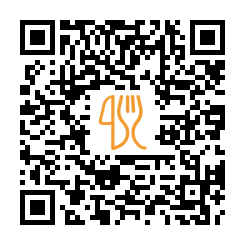 QR-kode-link til menuen på Moellers