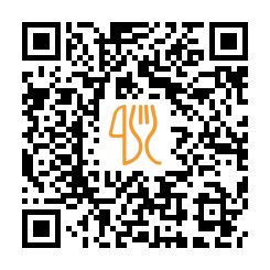 QR-kode-link til menuen på Tea Inn ทีอินน์ • Mae Sot • ティーイン