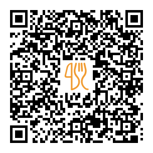 QR-kode-link til menuen på Crazy Tokyo Sushi -woodland Hills Location