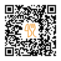 QR-kode-link til menuen på ผัดไทยสุลต่าน ของฝากภูเก็ต Sultanfoodshop.com