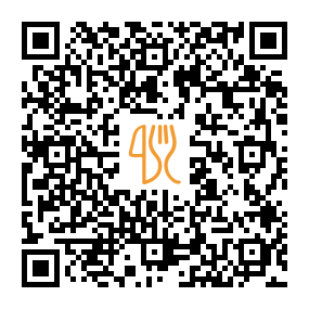 QR-kode-link til menuen på Nure All Modina Chinese And Bangla