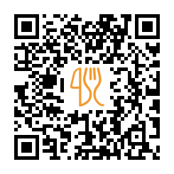 QR-kode-link til menuen på บ้านไร่แสงจันทร์ริมผาคาเฟ่ วังน้ำเขียว