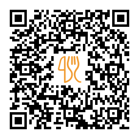 QR-kode-link til menuen på ပါစီတန္ က်ပါတီနွင့္စားေသာက္ဆိုင္