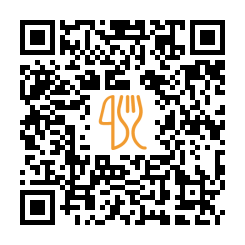 QR-kode-link til menuen på ศรีจันทร์ตา Food&drink