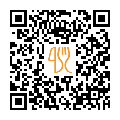 QR-kode-link til menuen på ฮุย ชาบู เดลิเวอรี่