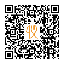 QR-kode-link til menuen på Grillbar