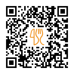 QR-kode-link til menuen på အေးမေတ္တာ